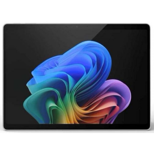 Microsoft Surface Laptop Pro 11 (EP2-20047)