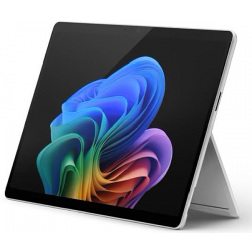 Notebook Microsoft Surface Laptop Pro 11 (EP2-20177)