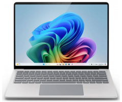 Notebook Microsoft Surface Laptop 7 (EP2-21001)