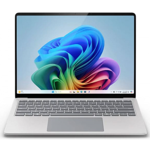 Notebook Microsoft Surface Laptop 7 (EP2-21026)