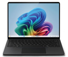 Notebook Microsoft Surface Laptop 7 (EP2-22290)