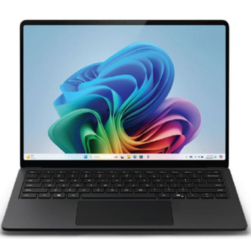 Notebook Microsoft Surface Laptop 7 (EP2-22366)