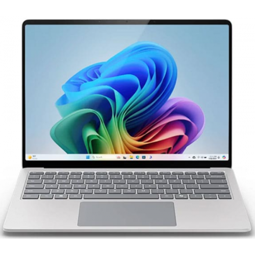 Notebook Microsoft Surface Laptop 7 (EP2-21150)