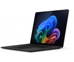 Notebook Microsoft Surface Laptop 7 (EP2-22669)