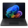 Notebook Microsoft Surface Laptop 7 (EP2-22732)
