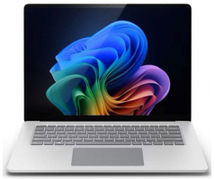 Notebook Microsoft Surface Laptop 7 (EP2-21527)