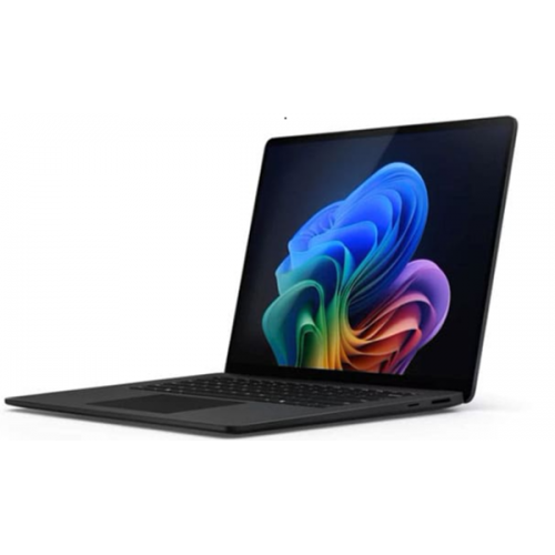 Notebook Microsoft Surface Laptop 7 (EP2-22872)