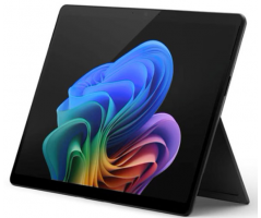 Notebook Microsoft Surface Laptop Pro 11 (ZIP-00035)