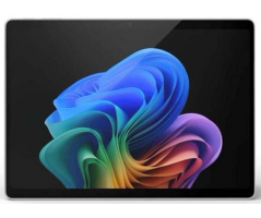 Notebook Microsoft Surface Laptop Pro 11 (ZIL-00035)