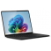 Notebook Microsoft Surface Laptop 7 (ZXY-00059)