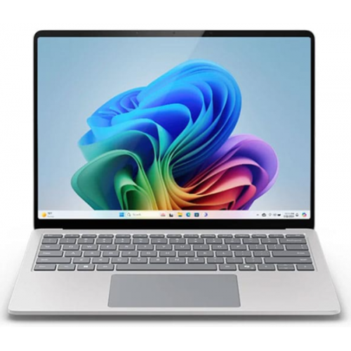 Notebook Microsoft Surface Laptop 7 (ZGX-00022)