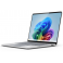Notebook Microsoft Surface Laptop 7 (ZYU-00022)