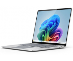 Notebook Microsoft Surface Laptop 7 (ZHQ-00022)