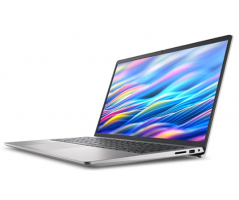Notebook Dell 15 DC15250 (DC15250I7163)