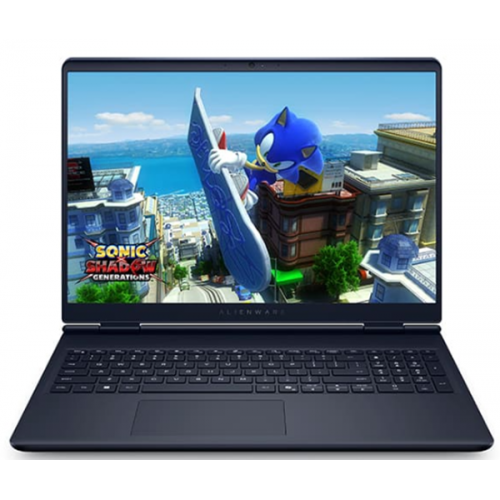 Notebook Dell Alienware 16 Aurora AC16250 (OAC16250I704)