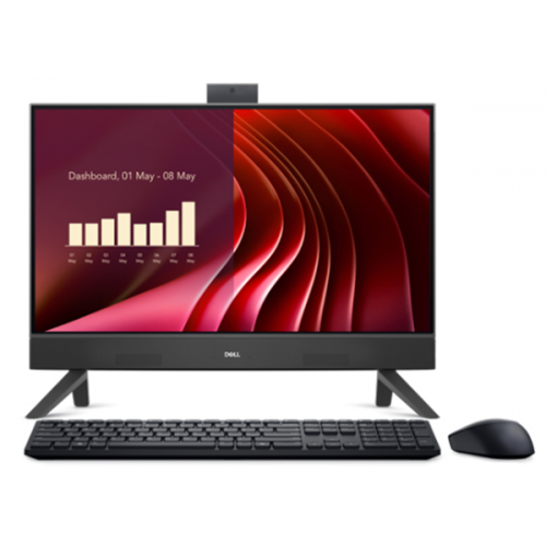 All In One PC Dell EC24250 (OEC2450C3001)