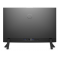 All In One PC Dell EC24250 (OEC2450C3001)