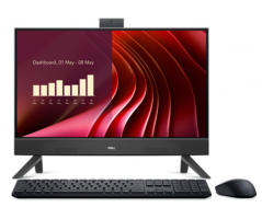 All In One PC Dell EC24250 (OEC2450C7001)