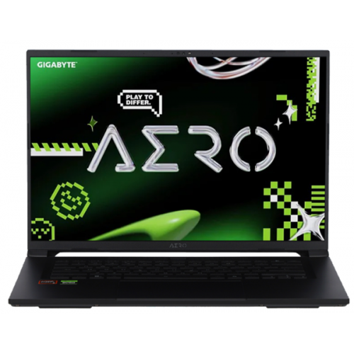 Notebook Gigabyte AORUS X16 1VH93THC94AH