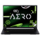 Notebook Gigabyte AORUS X16 1VH93THC94AH