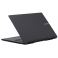 Notebook Gigabyte AORUS X16 1TH93THC94AH