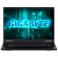 Notebook Gigabyte Gaming A16 CMHI2TH894SH