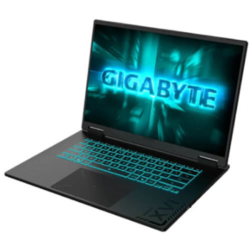 Notebook Gigabyte Gaming A16 CVHI3TH893SH