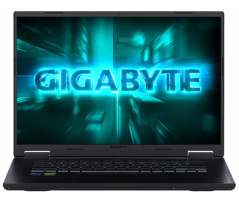 Notebook Gigabyte Gaming A16 CTHI3TH893SH