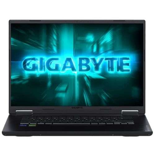 Notebook Gigabyte Gaming A16 CTHI3TH893SH
