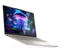 Notebook Lenovo Yoga Slim 7 14ILL10 (83JX00CKTA)