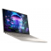 Notebook Lenovo Yoga Slim 7 14ILL10 (83JX00CKTA)