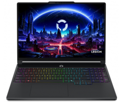 Notebook Lenovo Legion 5 15IPH11 (83RW001CTA)