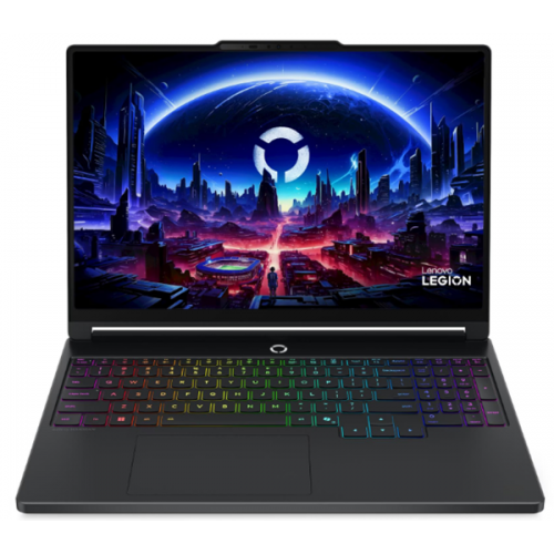 Notebook Lenovo Legion 5 15IPH11 (83RW001CTA)