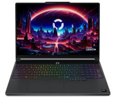 Notebook Lenovo Legion 5 15AHP11 (83Q7001STA)