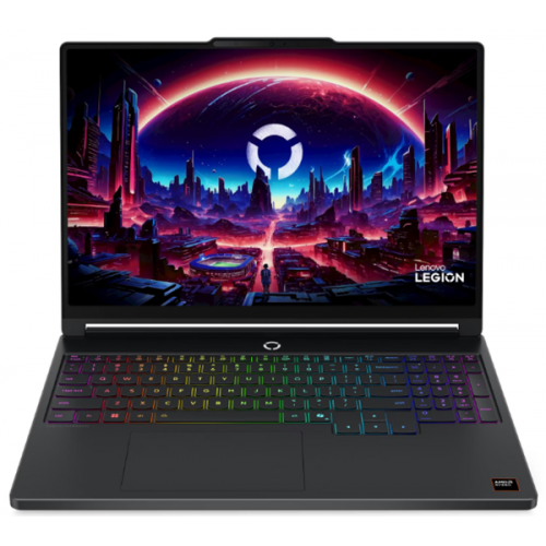 Notebook Lenovo Legion 5 15AHP11 (83Q7001STA)