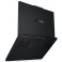 Notebook Lenovo Legion Pro 5 16IAX10 (83F3008QTA)