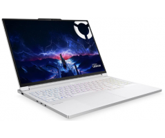 Notebook Lenovo Legion Pro 7 16IAX10 (83KY005JTA)