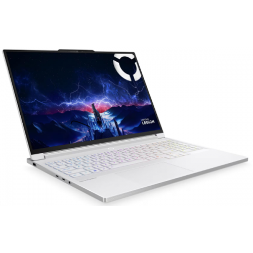 Notebook Lenovo Legion Pro 7 16IAX10 (83KY005JTA)