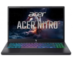 Notebook Acer Gaming Nitro V 15 ANV15-A31 (NH.U3NST.001)