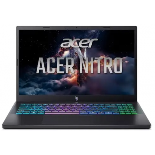 Notebook Acer Gaming Nitro V 15 ANV15-A31 (NH.U3NST.001)