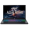 Notebook Acer Gaming Nitro V 15 ANV15-A31 (NH.U3NST.001)