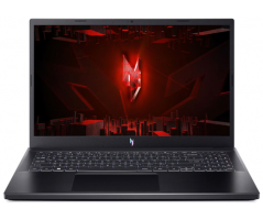 Notebook Acer Gaming Nitro V 15 ANV15-A31 (NH.U3PST.001)