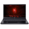 Notebook Acer Gaming Nitro V 15 ANV15-A31 (NH.U3PST.001)