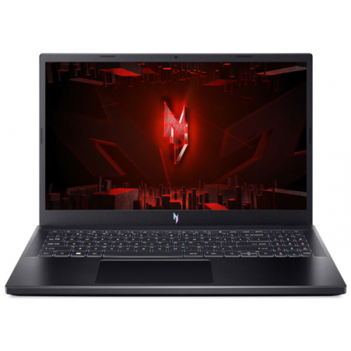Notebook Acer Gaming Nitro V 15 ANV15-A31-R1BT (NH.U3PST.002)