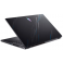 Notebook Acer Gaming Nitro V 15 ANV15-A31-R1BT (NH.U3PST.002)