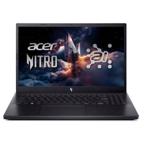 Notebook Acer Gaming Nitro V15 AI ANV15-42-R1D1 (NH.QUDST.002)