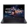 Notebook Acer Gaming Nitro V15 AI ANV15-42-R1D1 (NH.QUDST.002)