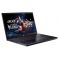 Notebook Acer Gaming Nitro V15 AI ANV15-42-R1D1 (NH.QUDST.002)