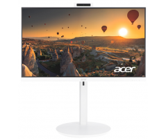 All in One Acer Aspire AIO (DQ.BRNST.005)