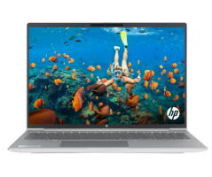 Notebook HP ProBook 4 G1i